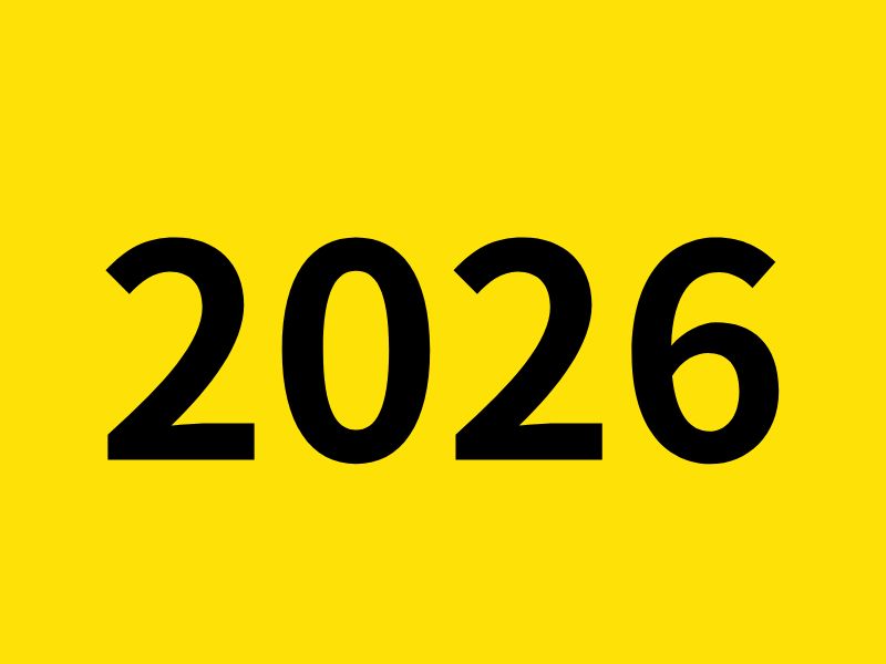 2026年度工作計劃&預算