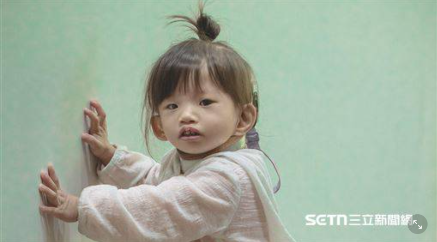 女兒生下畸形兒　母受打擊封閉3個月！她曝天機阿嬤終於釋懷了