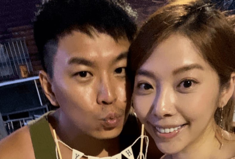 【mnews.鏡新聞】阿弟女兒剛出生「腳變形」妻煎熬自責:吃錯什麼東西?