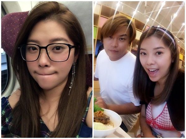 【ETtoday新聞雲】阿弟老婆淚吐「女兒一出生腳就變形」! 自責哭:是不是我吃錯什麼