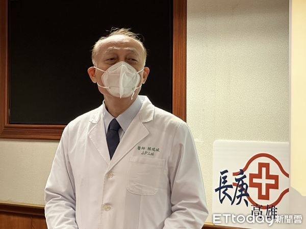 【ETtoday新聞雲】5歲童罹罕病!雙手雙腳「黏成一塊」 術後樂喊:終於有10根指頭