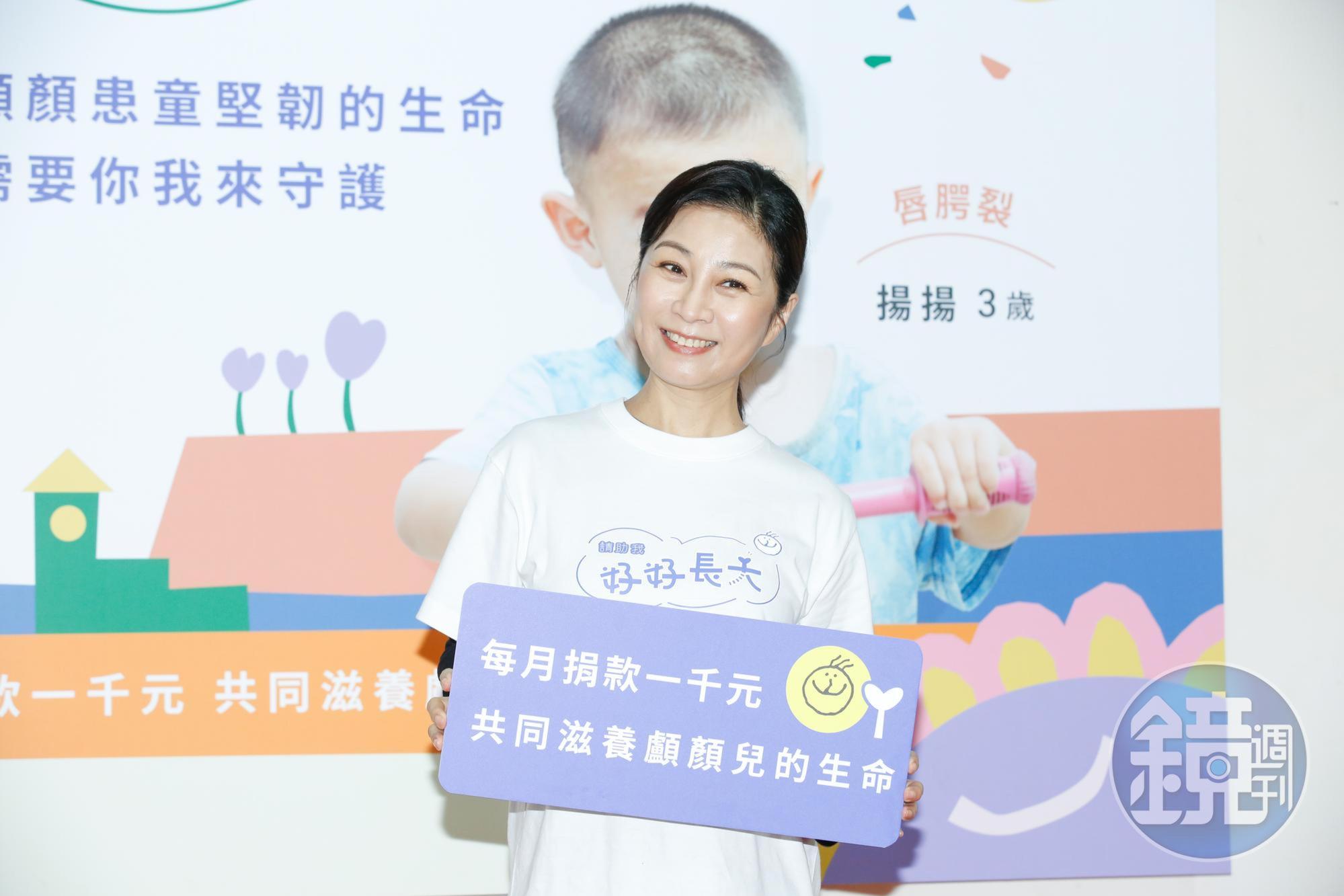 【鏡週刊】方文琳確診後燒聲 被問宋逸民爭議笑喊:阿彌陀佛