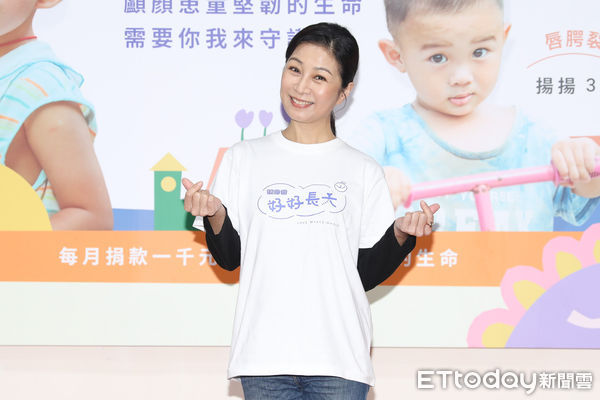 【ETtoday新聞雲】宋逸民道歉止不了血教會連環爆 方文琳雙手合十:阿彌陀佛