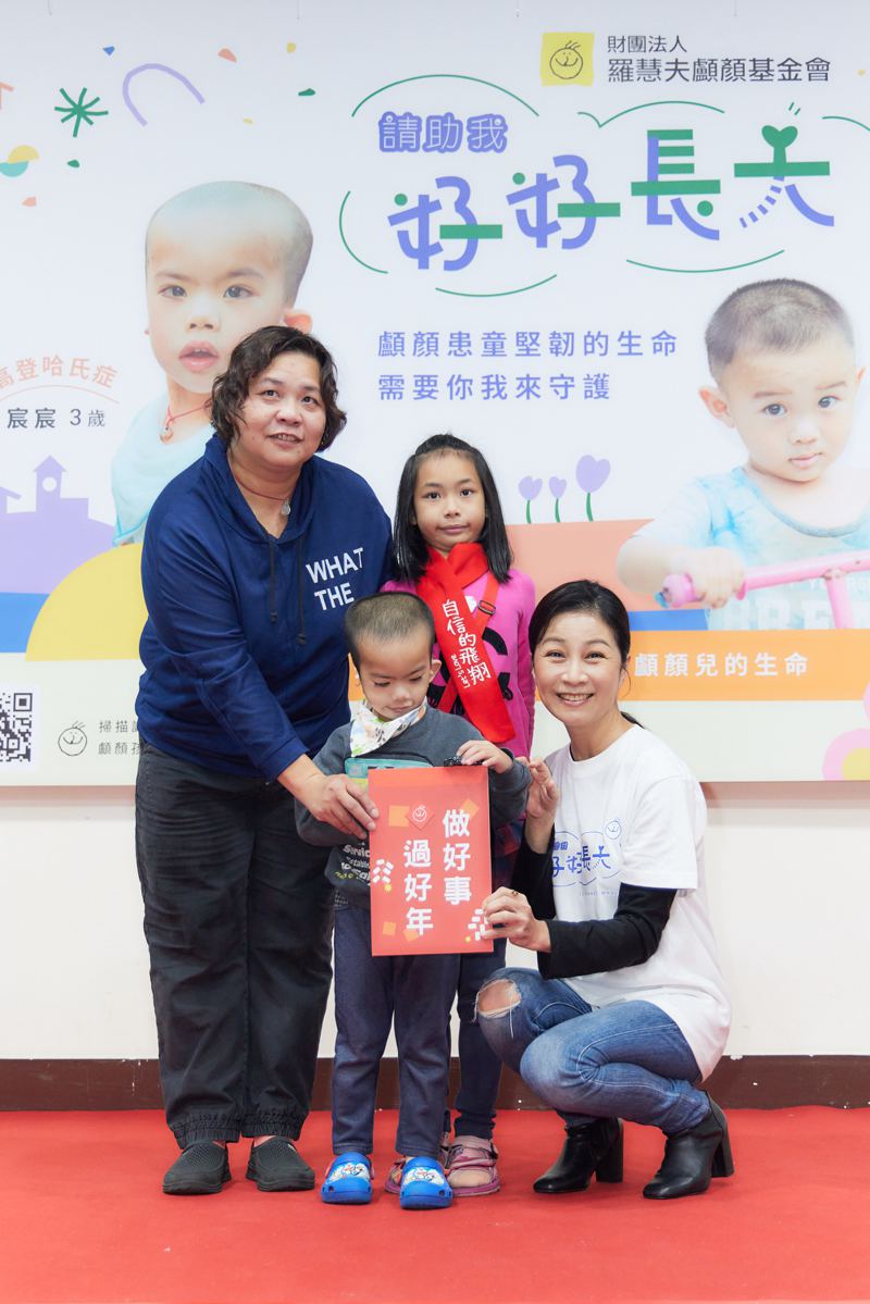 【噓!星聞/聯合報】宋逸民教會連環爆紛爭 「慾望人生」方文琳吐:阿彌陀佛