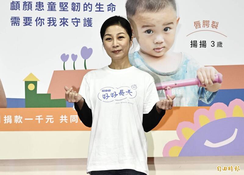 【自由時報】宋逸民教會黑歷史連環爆 方文琳1手勢4字回應