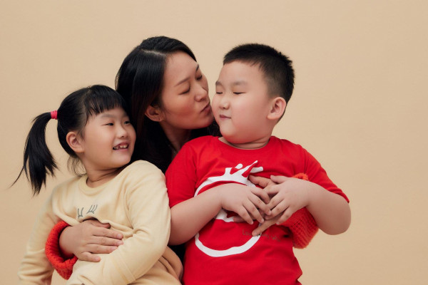 【信媒體】7歲小耳症童歷經12小時重獲新耳...送給單親母情人節卡片》外耳重建手術後 聽力會恢復嗎?