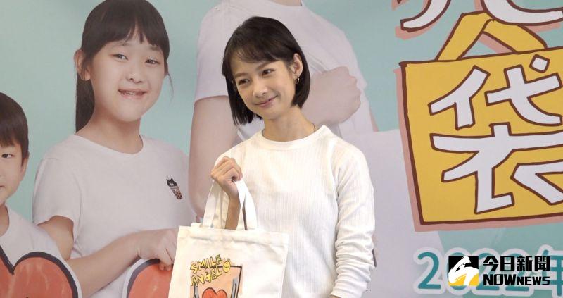 【今日新聞】簡嫚書換電話斷舊情人 前女友來電老公「也可以」