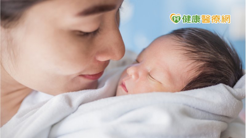 【健康醫療網】孩子是顱顏兒怎麼辦? 羅慧夫顱顏基金會長期協助