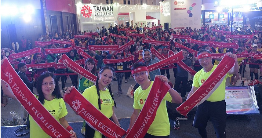 【CTWANT】新南向商機! 醫療、高科技產業成領頭羊