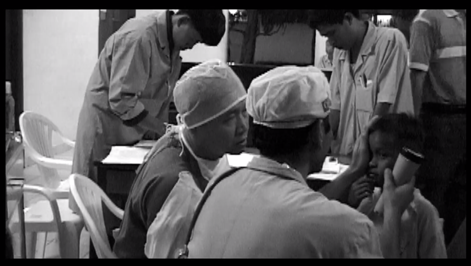 Plant Love  (Highlight Version)