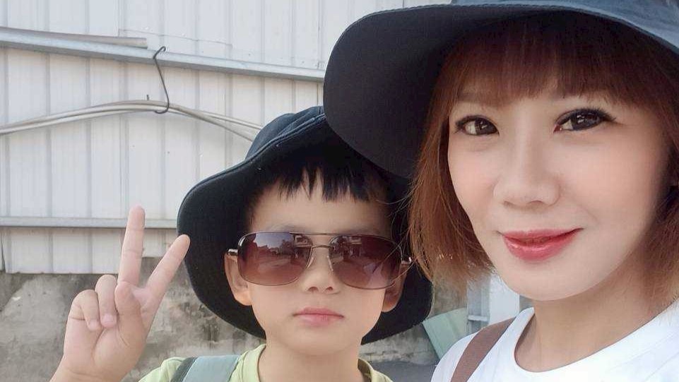 不怕青春期的挑戰! 超效能的陪伴處方簽 讓爸媽做好準備