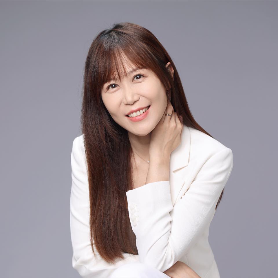 陪伴新手父母——理解情緒，獲得安定