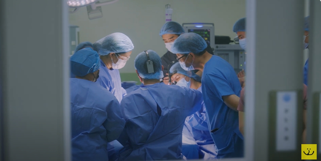 When the Seedlings Grow