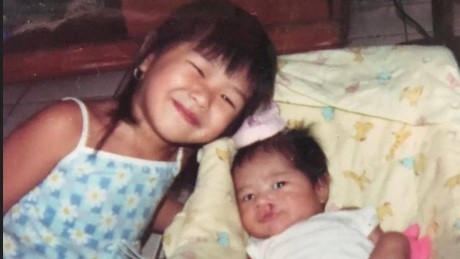 不被定義的生命