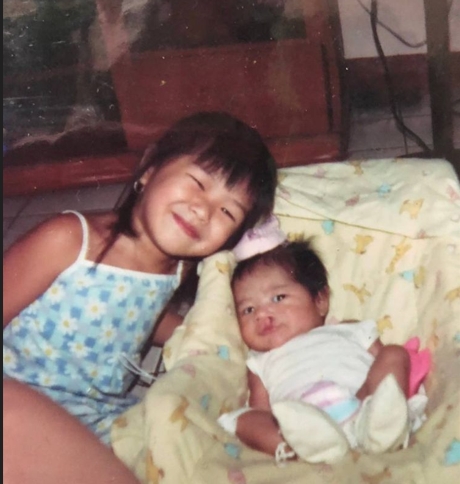 不被定義的生命