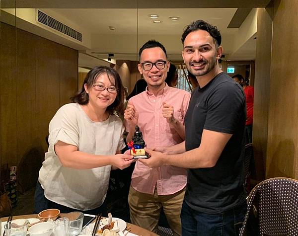 2020-7-17 種子醫師聚餐_200810_0 2020-7-17 種子醫師聚餐_200810_0