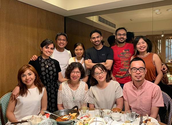 2020-7-17 種子醫師聚餐_200810_1 2020-7-17 種子醫師聚餐_200810_1