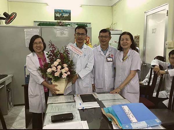 小董被晉升.jpg 小董被晉升.jpg