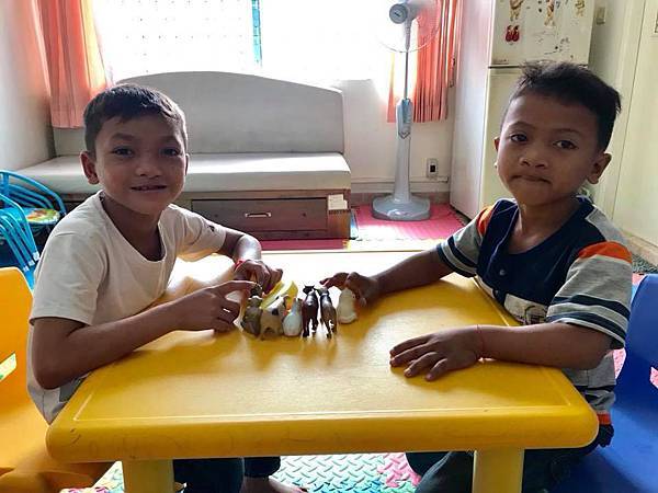 從無到有 有還要更好