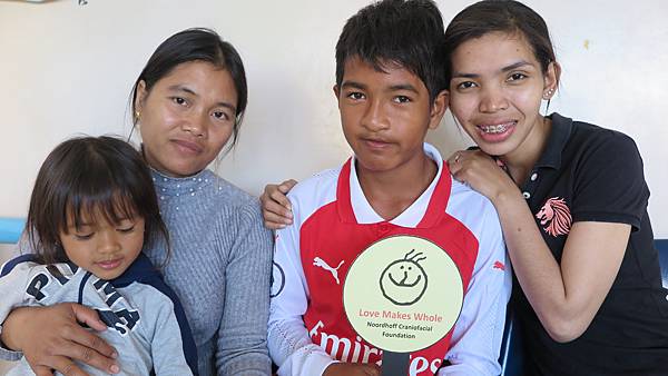 IMG_5698.JPG IMG_5698.JPG