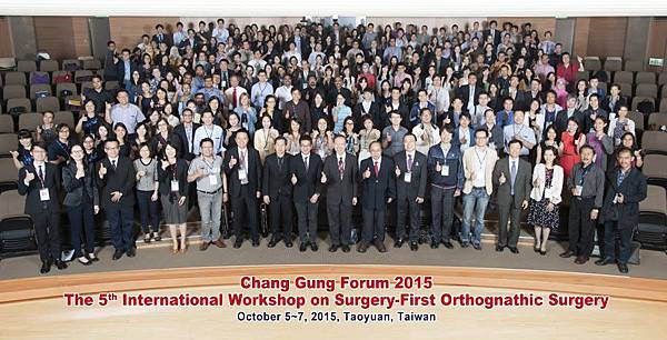 DSC_1096OK DSC_1096OK