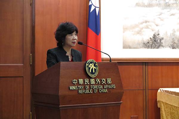 王金英執行長致詞 (2).JPG