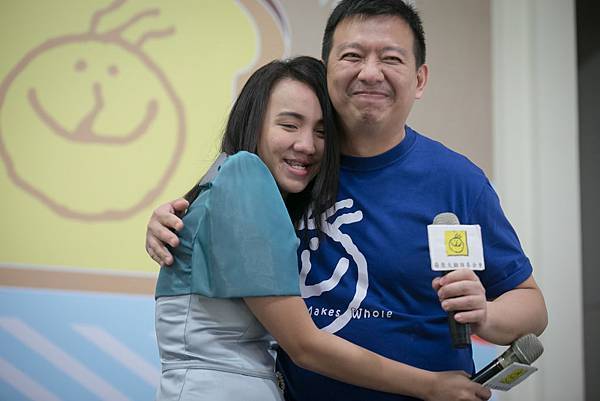 20170924-HSU_0158 20170924-HSU_0158