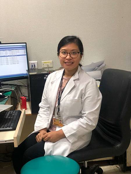 WhatsApp Image 2019-11-26 at 18.34.40 WhatsApp Image 2019-11-26 at 18.34.40