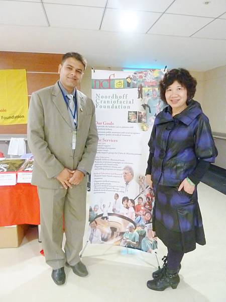 P1080852.JPG P1080852.JPG