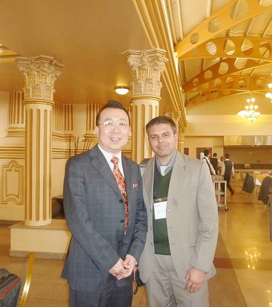 P1090204.JPG P1090204.JPG