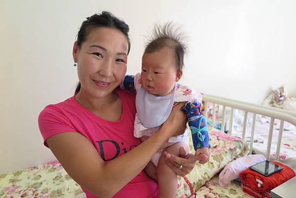 術後-患者 (2) 術後-患者 (2)