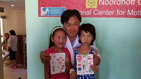 感恩茶會2015-08-30_3182 感恩茶會2015-08-30_3182