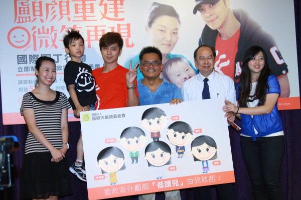 IMG_0398 (600 x 400) IMG_0398 (600 x 400)