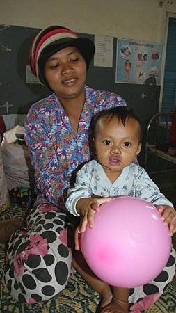 14-Dec cute boy post-operation.JPG