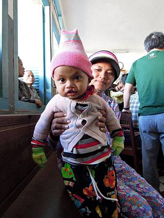 12-Dec cute boy pre-operation.JPG