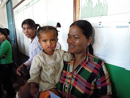 12-Dec cute girl pre-operation.JPG