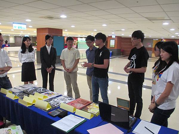 IMG_1511 IMG_1511