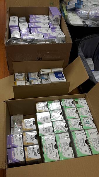 20160725_104058.jpg 20160725_104058.jpg