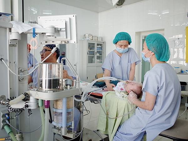 JT Day4_6001.jpg JT Day4_6001.jpg