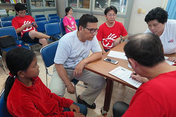 IMG_1835.JPG IMG_1835.JPG