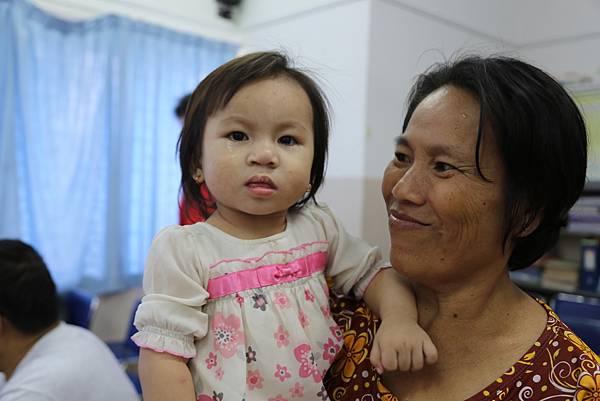 A32A1589.JPG A32A1589.JPG