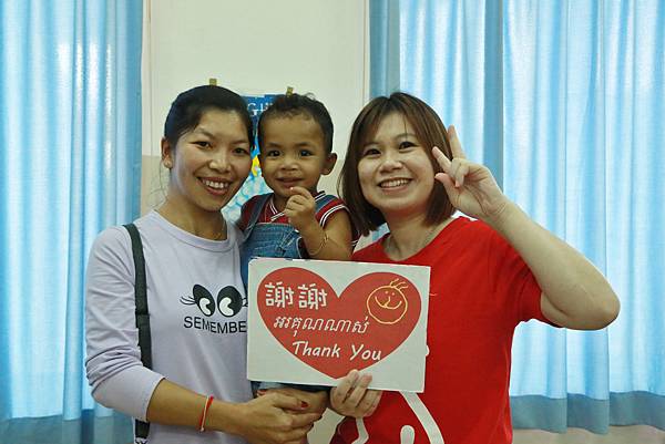 A32A1832.JPG A32A1832.JPG